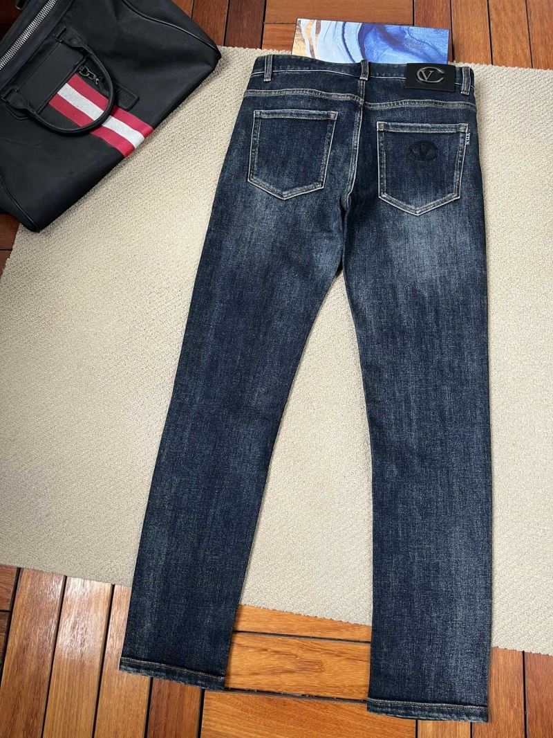 Valentino Jeans